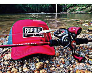 Offre Spéciale camionneur chapeau poisson Patch camionneur casquettes requin brodé casquette de Baseball Logo personnalisé randonnée en plein air camionneur pêche chapeau - Product Image 5