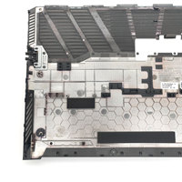 Untuk Laptop Gaming Dell G15 5510 5511 5515 Suku Cadang Komputer Penutup Bawah Casing Bawah 0DPJK1