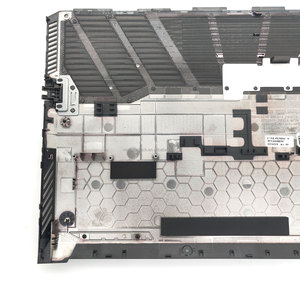 Pour ordinateur portable de jeu Dell G15 5510 5511 5515, pièces détachées, coque inférieure, boîtier inférieur 0DPJK1 - Product Image 4