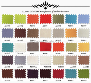 Standing Egg <strong>Chair</strong> Swing Pillow Black Hanging <strong>Chairs</strong> <strong>White</strong> Mushroom Single Patio Swings Balcony Ceiling <strong>Rocking</strong> Cushion - Product Image 5