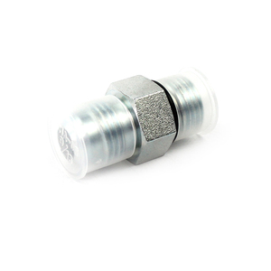 Fournisseurs de raccords et de flexibles hydrauliques, raccords de flexibles hydrauliques BSPP, acier, acier inoxydable, laiton, cuivre, adaptateurs de raccords hydrauliques - Product Image 2