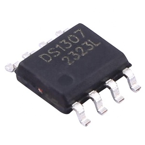 LM7805CT/NOPB IC REG 5V 1A TO220-3 Servicio de Lista de Materiales (BOM) en Stock Placa de Circuito Integrado - Product Image 2