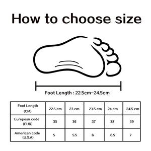 1 paire de chaussettes de yoga sans orteils pour femmes, chaussettes de danse de ballet à demi-doigts, chaussettes de sport respirantes et antidérapantes en silicone - Product Image 6