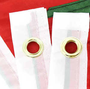 Todos los países Kazajstán <span class=keywords><strong>Kirguistán</strong></span> Tayikistán Turkmenistán Uzbekistán Venta al por mayor Poliéster nacional 3x5ft <span class=keywords><strong>Bandera</strong></span> Nacional - Product Image 6