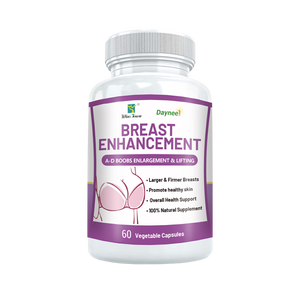 butt and breast enlargement <b>capsules</b> breast enlargement <b>pills</b> <b>capsule</b> herbal breast enlargement <b>capsules</b> - Product Image 2