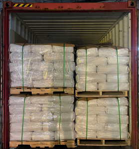 แป้งมันสำปะหลังออร์แกนิคชนิดความหนืดสูง สดใหม่ อายุการเก็บรักษา 24 เดือน ผลิตในเวียดนาม ยี่ห้อ HEBES บรรจุถุง 25 กก. 850 กก. - Product Image 3