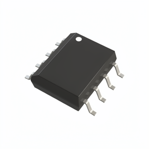BOM IC In Stock 8 SOlC Power Management (PMIC) Buy Online Electronic Components CS5173GDR8 - Product Image 1