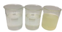 Alibaba Gold Supplier Supply Wasser aufbereitung Koagulans Chemikalie mit dem Namen Poly aluminium chlorid (PAC)30% mit dem niedrigsten Preis