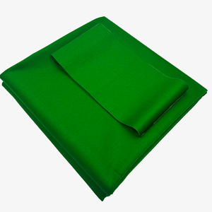 Tessuto per Tavolo da Biliardo Cinese e Pool FD di Alta Qualità per Giocatori - Product Image 5