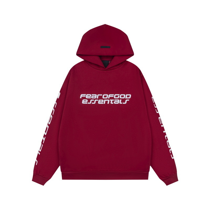 Ouc-879red