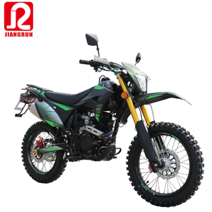 Moto tout-terrain 250cc, moto de <span class=keywords><strong>motocross</strong></span>, moto <span class=keywords><strong>à</strong></span> essence, vente en gros, personnalisable, directement de l'usine - Product Image 3