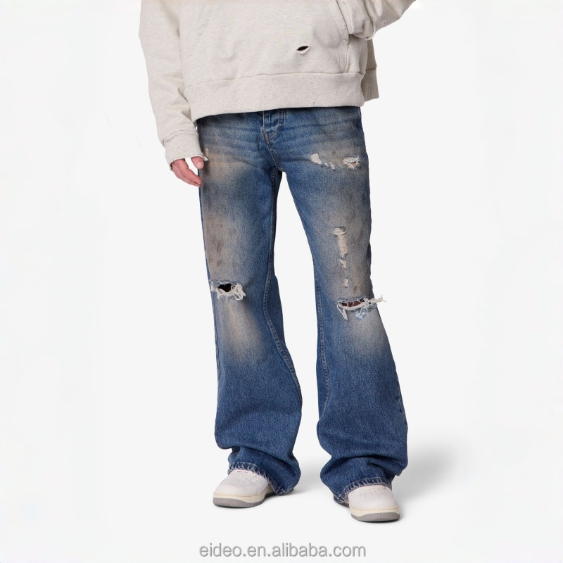Dirty Jeans China Trade,Buy China Direct From Dirty Jeans