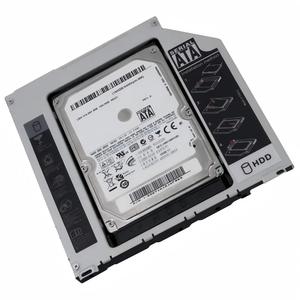 Unidad de Almacenamiento Interna de 2.5 Pulgadas ST1000LM048 1TB SATA 6Gb/s 5400RPM 128Mb de Caché para Laptop, PC Todo en Uno, Almacenamiento de Datos Móvil HDD - Product Image 3