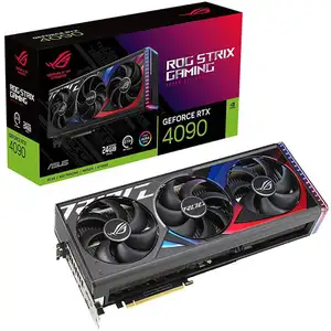 Kartu Grafis Gaming Seri Rtx 4090 RTX40 Geforce RTX 4070 RTX 4080 Kartu Gpu Grafis Nvidia 24GB