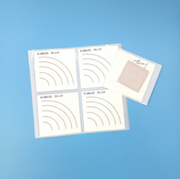 Printer Inkjet Baru dengan Chip RFID IC-2BK125/IC-2BK123/MC-2BK124/MC-2BK106/CM-2BK130 Kompatibel dengan Penjual Terverifikasi Domino