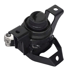 Soporte de Motor Delantero Derecho de Alta Calidad OEM 11610-52R00/11610-M55R00 para <span class=keywords><strong>Suzuki</strong></span> <span class=keywords><strong>Swift</strong></span> 1.2L 2017- - Product Image 4