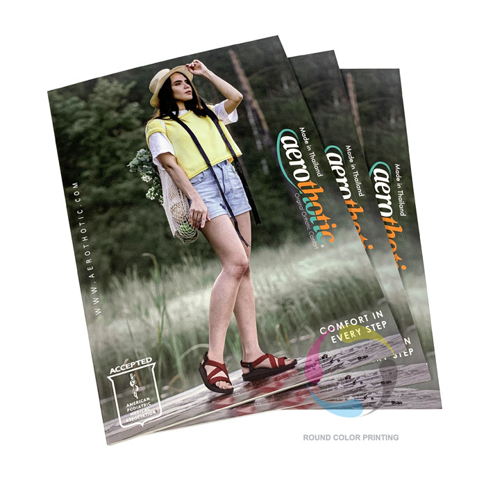 Basé sur votre œuvre d'art