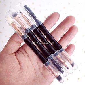 Ingle ortable <span class=keywords><strong>para</strong></span> niños - Product Image 1