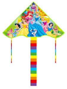 Usine Fournir Directement <span class=keywords><strong>Cerf</strong></span>-<span class=keywords><strong>Volant</strong></span> Personnalisé Delta Cerfs-Volants En Plein Air <span class=keywords><strong>Licorne</strong></span> Chauve-Souris Animal En Gros Show Cerfs-Volants pour Adultes - Product Image 2