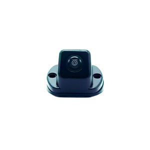 Caméra de camion étanche en gros 9V-36V, Super Vision nocturne, <span class=keywords><strong>grand</strong></span> <span class=keywords><strong>Angle</strong></span> de vue - Product Image 4