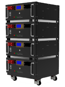 MZ J F Panneau solaire - Stockage <span class=keywords><strong>d</strong></span>'énergie au lithium empilé alimenté par énergie solaire MPPT Lampe de poche externe pour voitures - Disponible aux États-Unis, en Europe, au Royaume-Uni et au Japon - Product Image 5