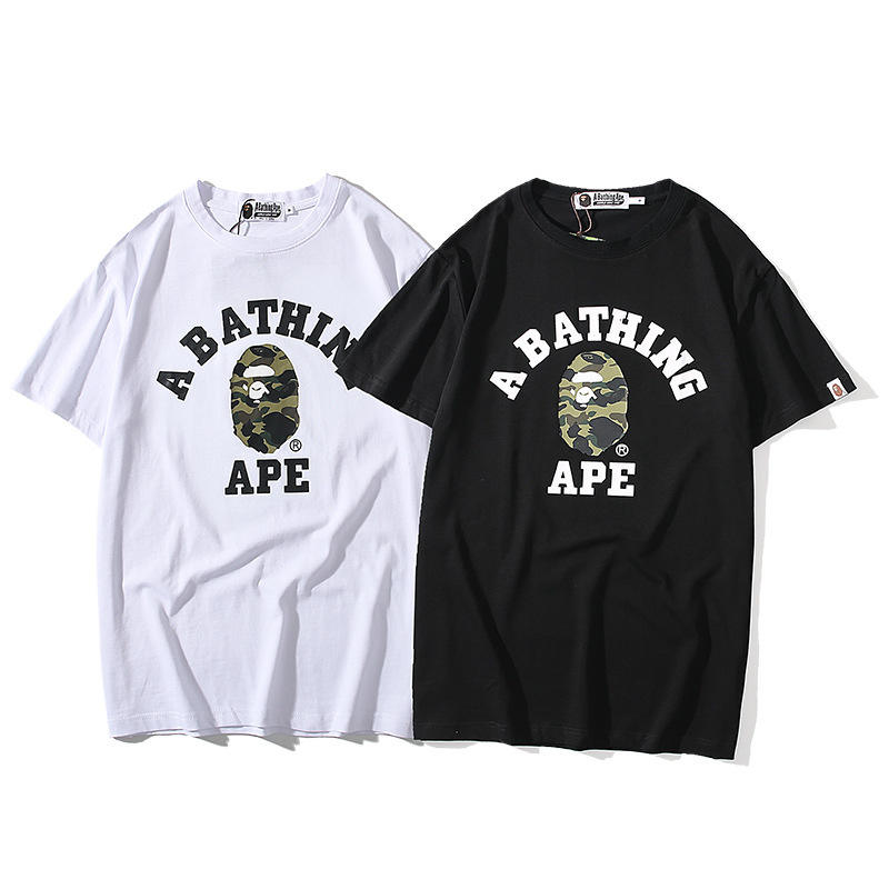 cheap plain shirts bulk