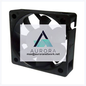 Ventilador de refrigeración OEM de alta calidad, 2373-NYW04010005LL-5-ND, con buen precio - Product Image 1