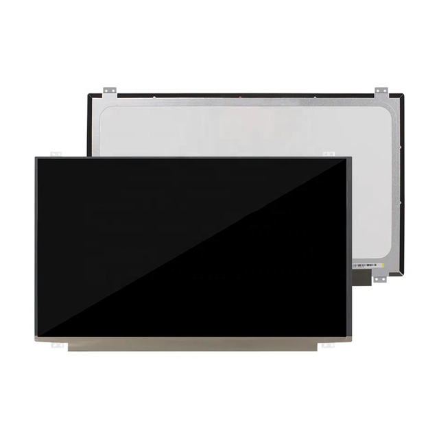 15.6 inch 1366*768 tft lcd module screen G156XTN02.1 30pin laptop screen
