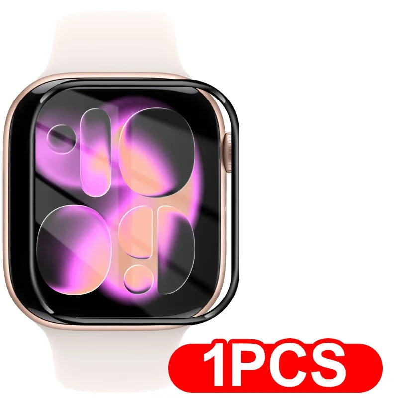 Clair (1 pièce + une boîte de vente au détail)