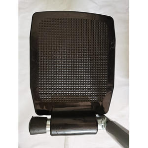 2020 nuevo diseño de la venta caliente deportes manual de silla de ruedas para la venta - Product Image 5