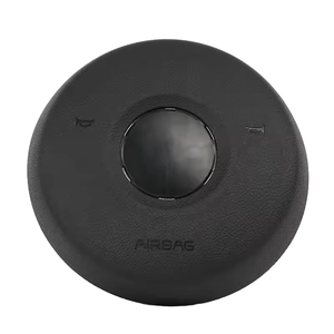 Tùy chỉnh ABS PC PP POM nhựa ép phun các nhà sản xuất đúc các bộ phận cho thiết bị điện tử bao vây trường hợp vỏ - Product Image 6