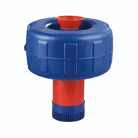 108V Brushless DC Solar Powered Water <strong>Pump</strong> Submersible Oxygen <strong>Pump</strong> for Fish <strong>Pond</strong> and Agricultural Irrigation MPPT Controller