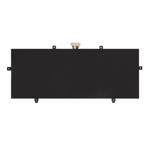 แบตเตอรี่แล็ปท็อป C22N2107 75Wh สำหรับเปลี่ยน Asus Zenbook 14 2023 2022 UX3402Z/ZA UX3402V/VA ขายส่ง - Product Image 4