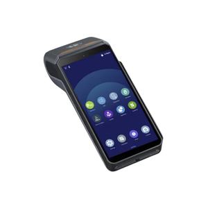 <span class=keywords><strong>Ingenico</strong></span> Dx 8000 Appareil de point de vente portable AXIUM DX8000 Dispositif et pièces - Product Image 3