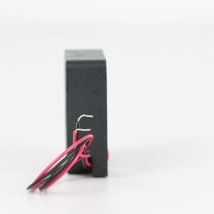 Ventilateur axial de refroidissement SUNON MF30101V2-1000C-A99 électrique 30x30x10mm 12VDC 32mA 0.70W 8600RPM 4.6CFM à roulement à billes pour armoire et onduleur - Product Image 3