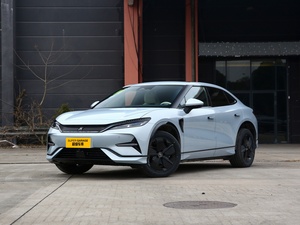 Nouveau Bud Song <span class=keywords><strong>L</strong></span> 2024 Auto Electrico Ev voiture conduite à gauche <span class=keywords><strong>Automobile</strong></span> voiture électrique à grande vitesse - Product Image 3