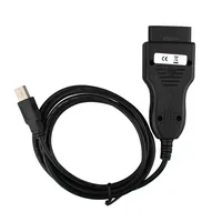 Lecteur de code PIN K-Line pour Renault, programmation de clés pour Renault K-Line 1996-2013
