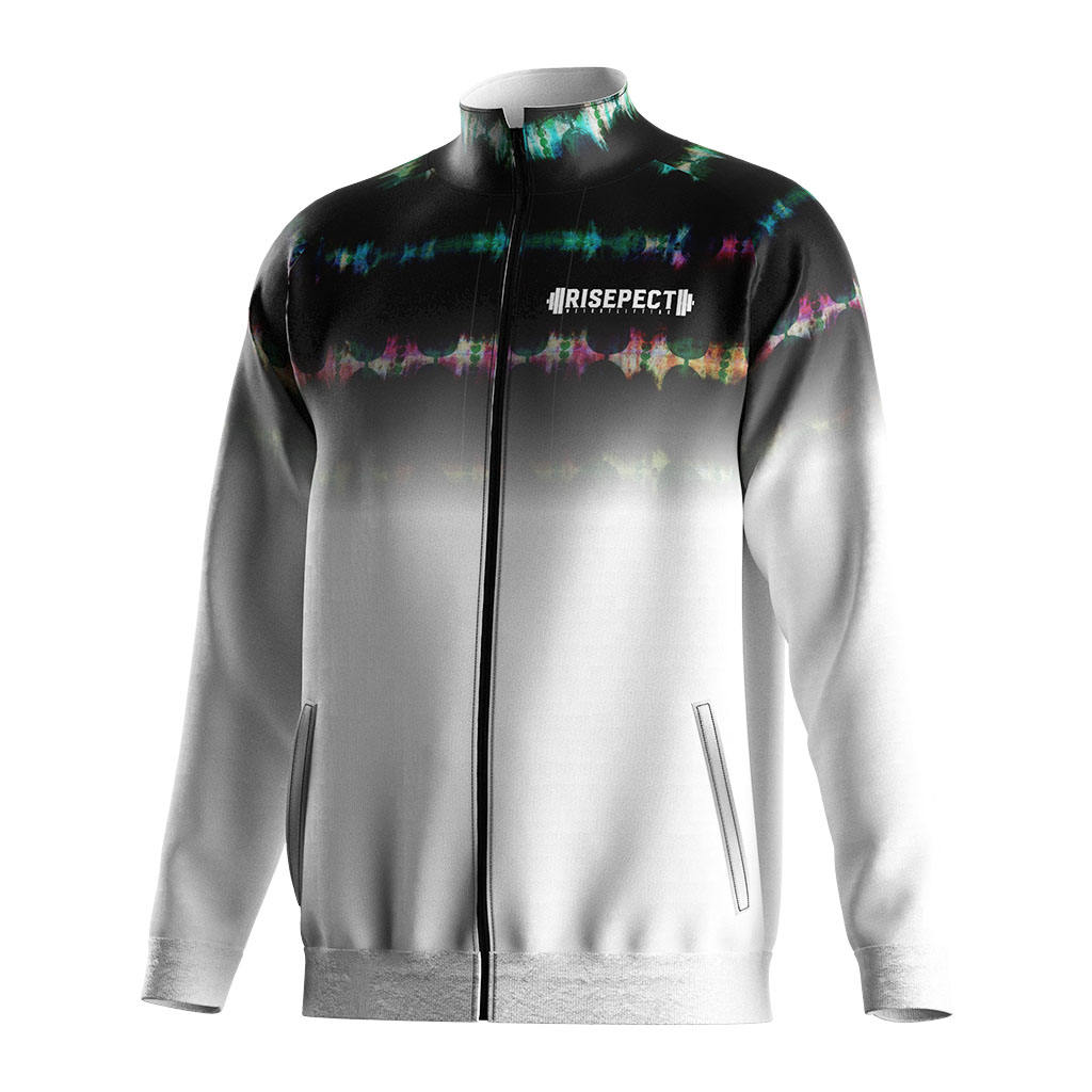 23-ZJ-004   ที่ 23-ZJ-004