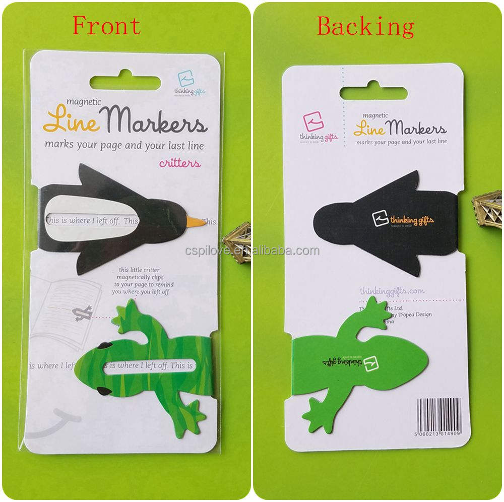 แม่พิมพ์2