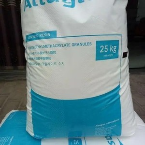 Altuglas PMMA V040/V150/DR101/HFI-10 7 15/HFI10/VM V825 UVA5A V045 V920-100/VM100/HFI7/SG7/SG 7/HT121/MI7-101/GR/SG10/V920 UVT - Product Image 2