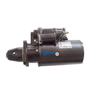 <span class=keywords><strong>Starter</strong></span> mesin asli 612600090479 MOTOR <span class=keywords><strong>STARTER</strong></span> untuk WECHAI dengan harga yang baik - Product Image 1