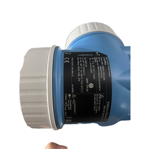 Levelfiex fmp51 hướng dẫn sóng Radar cảm biến FMP51-N2ACCDLAC3AFJ + akpbz1 đo mức - Product Image 4