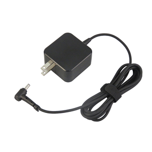 Adaptateur de prise EU carré 33w 19V 1,75a 40135, pour <span class=keywords><strong>Asus</strong></span> <span class=keywords><strong>Transformer</strong></span> <span class=keywords><strong>Book</strong></span> T200 T200CA T200TA T300 T300CHI T300FA T300LA - Product Image 1