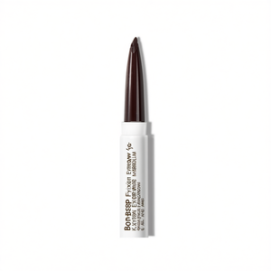 ดินสอเขียนคิ้ว Bonsep Super Fixing สีน้ำตาลธรรมชาติ สูตร K-Beauty เหมาะกับทุกสภาพผิว สำหรับแต่งตา - Product Image 2