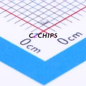 Resistencia SMD CR0402FF3003G 0402 (Tipo: Película Gruesa) (Resistencia: 300kOhm Precisión: 1%) - Product Image 2