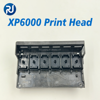 Tête d'impression originale FA38020 pour copieurs Epon XP6000 15080 6100 15050 8600 8500 15000 15010