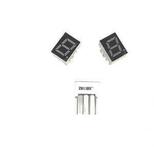 XR-S2811AR-BR <b>LED</b> Digital <b>Tube</b> Advantage Product Three-Year Quality Assurance Hanging Mount - Product Image 2