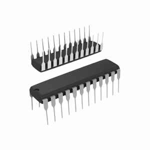 Composants de circuits électroniques SN74AS821ANT 24 DIP Logic Original Service complet - Product Image 1