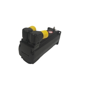 Nuevo y original BSH0702M11A2A AC servo motor <span class=keywords><strong>BSH</strong></span> BSH0701P11A2A BSH1001P11A2A en stock - Product Image 6