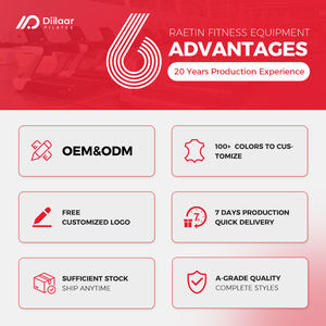 Máquina de Ejercicio para Correr, <span class=keywords><strong>Caminadora</strong></span> Curva <span class=keywords><strong>Crossfit</strong></span>, Máquina de Entrenamiento de Velocidad Profesional Sin Motor, Autoalimentada - Product Image 4